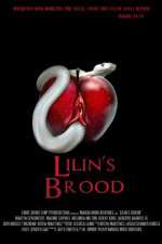 Watch Lilin's Brood Watch123movies