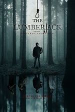 Watch The Lumberjack (Short 2023) Watch123movies