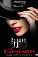 Watch Comedian Harmonists Watch123movies