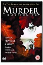 Watch Murder in Greenwich Watch123movies