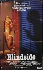 Watch Blindside Watch123movies