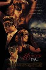 Watch The Murder Pact Watch123movies