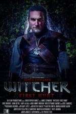 Watch The Witcher: First Hunt Watch123movies
