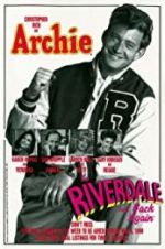 Watch Archie: To Riverdale and Back Again Watch123movies