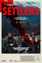 Watch The Settlers Watch123movies