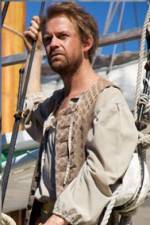 Watch National Geographic Wicked Pirate City Watch123movies