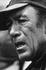 Watch Flap Watch123movies