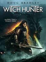 Watch Witch Hunter Watch123movies