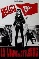 Watch Helga She Wolf of Stilberg Watch123movies