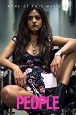 Watch People Watch123movies