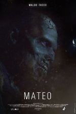 Watch Mateo (Short 2019) Watch123movies