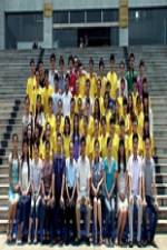 Watch China's Ant People Watch123movies