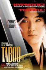 Watch Taboo Watch123movies
