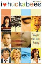 Watch I Heart Huckabees Watch123movies
