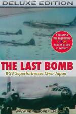 Watch The Last Bomb Watch123movies