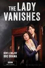 Watch The Lady Vanishes Watch123movies