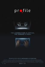 Watch Profile Watch123movies