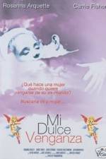 Watch Sweet Revenge Watch123movies