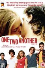 Watch Chacun sa nuit Watch123movies