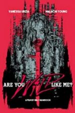 Watch Are You Wild Like Me? Watch123movies