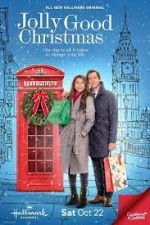 Watch Christmas in London Watch123movies