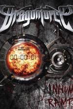 Watch Rampage Watch123movies