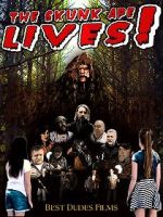 Watch The Skunk Ape Lives Watch123movies