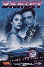 Watch Bandit Bandit Goes Country Watch123movies