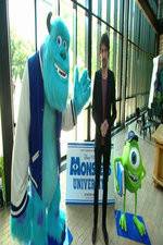 Watch Monsters University Movie Special Watch123movies