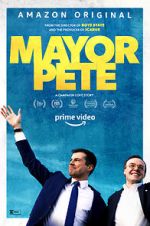 Watch Mayor Pete Watch123movies
