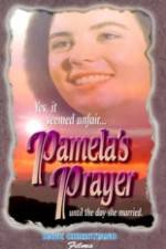 Watch Pamelas Prayer Watch123movies