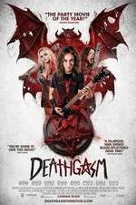 Watch Deathgasm Watch123movies