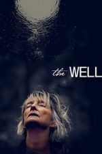 Watch The Well Watch123movies
