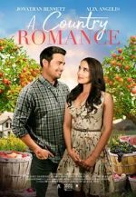 Watch A Country Romance Watch123movies