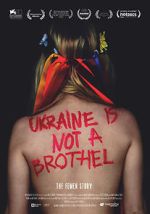 Watch Ukraine Is Not a Brothel Watch123movies