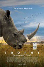 Watch Trophy Watch123movies