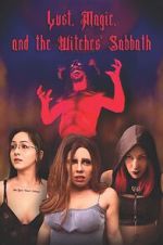 Watch Lust, Magic, and the Witches' Sabbath Watch123movies