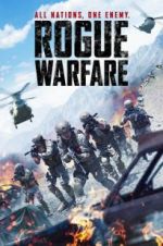 Watch Rogue Warfare Watch123movies
