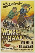 Watch Wings of the Hawk Watch123movies