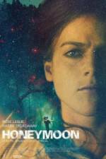 Watch Honeymoon Watch123movies
