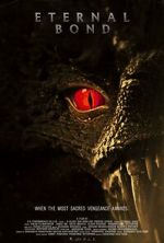 Watch Eternal Bond Watch123movies