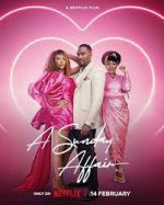 Watch A Sunday Affair Watch123movies