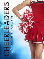 Watch Cheerleaders - an American Myth Watch123movies
