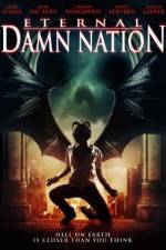 Watch Eternal Damn Nation Watch123movies