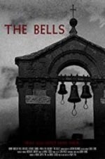 Watch The Bells Watch123movies
