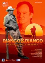 Watch Django & Django Watch123movies