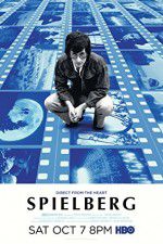 Watch Spielberg Watch123movies