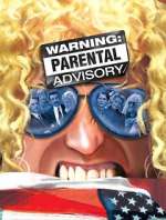Watch Warning: Parental Advisory Watch123movies