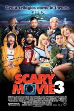 Watch Scary Movie 3 Watch123movies