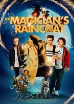 Watch The Magician\'s Raincoat Watch123movies